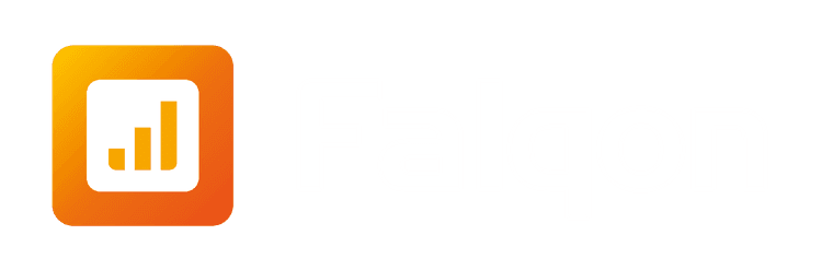 Falqon