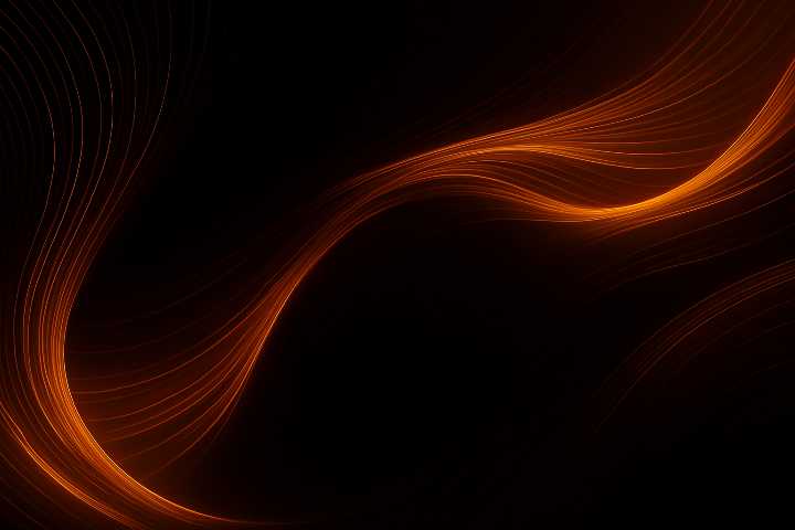 Dashboard de Gerenciamento de Modelos de IA